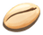 Seed